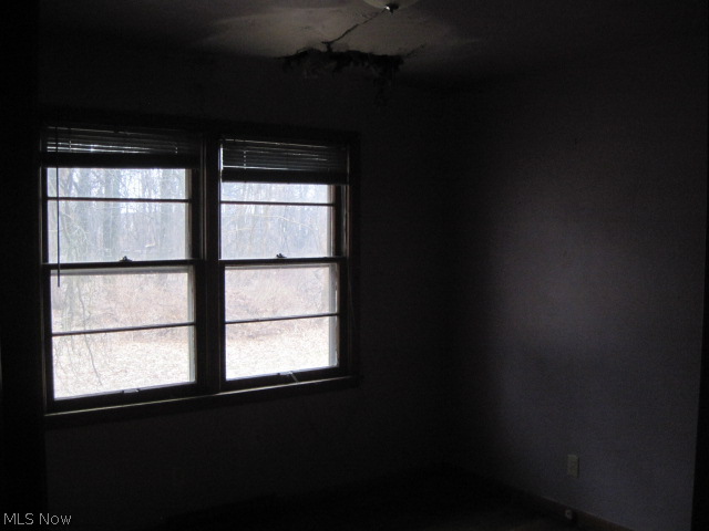 Boyd Heights - Residential