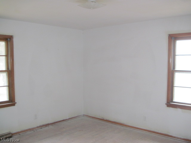 Boyd Heights - Residential