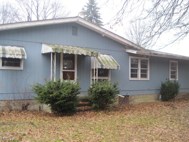 Boyd Heights - Residential