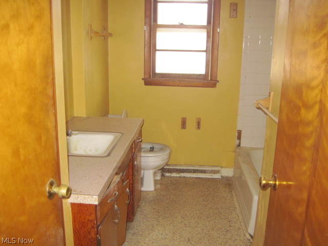 Boyd Heights - Residential