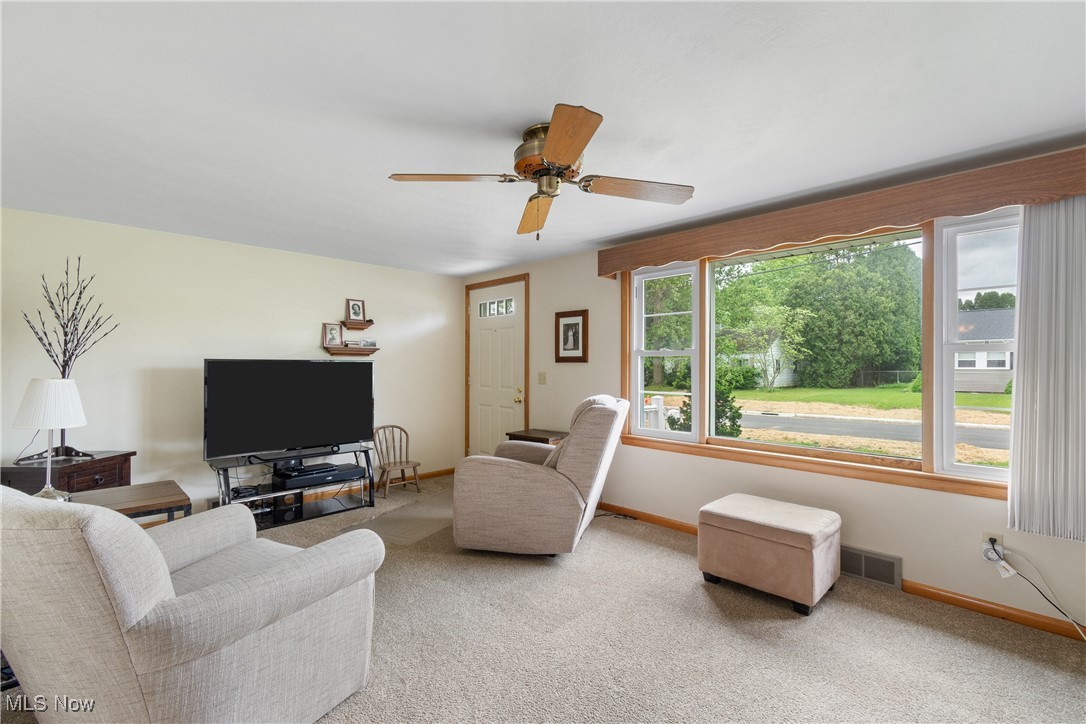 278 25th Street, Massillon, Ohio image 3