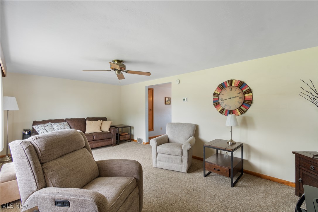 278 25th Street, Massillon, Ohio image 4