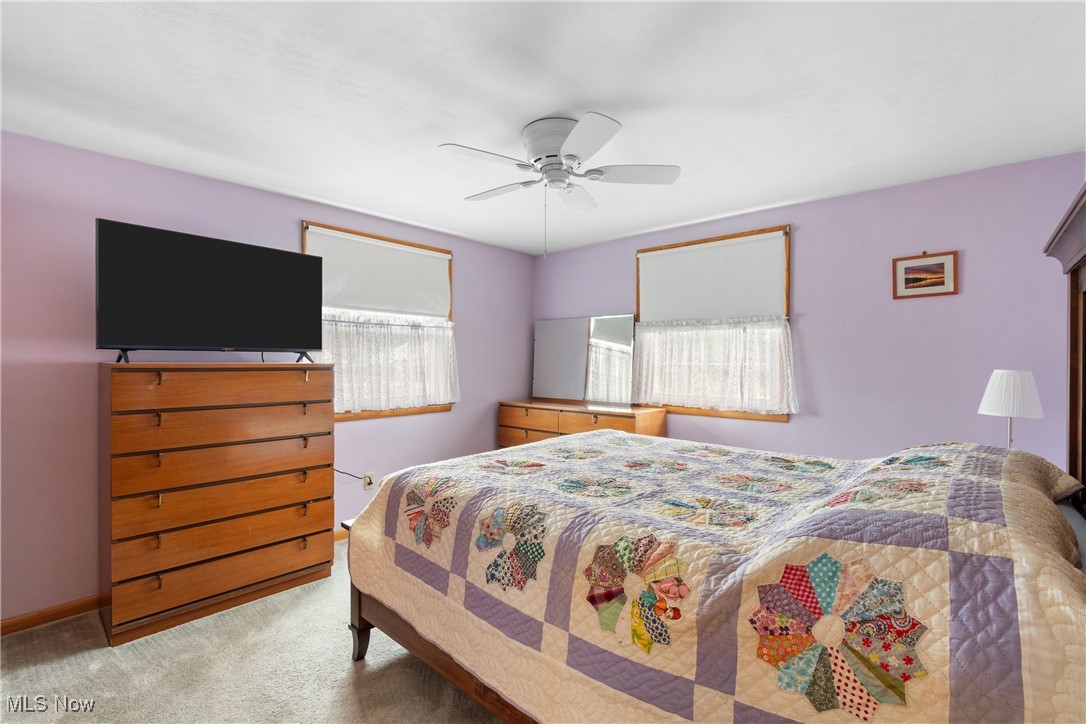 278 25th Street, Massillon, Ohio image 11
