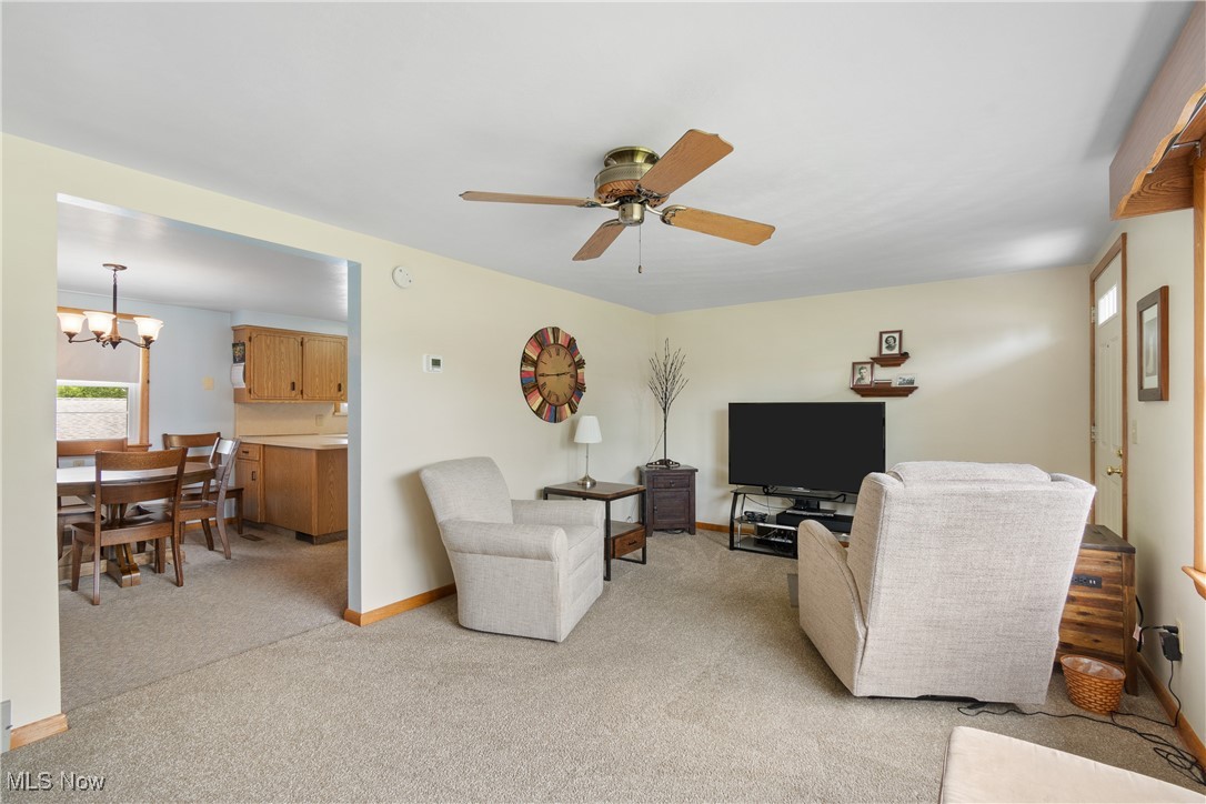 278 25th Street, Massillon, Ohio image 5