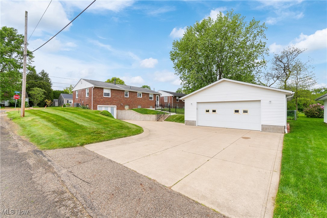 278 25th Street, Massillon, Ohio image 26
