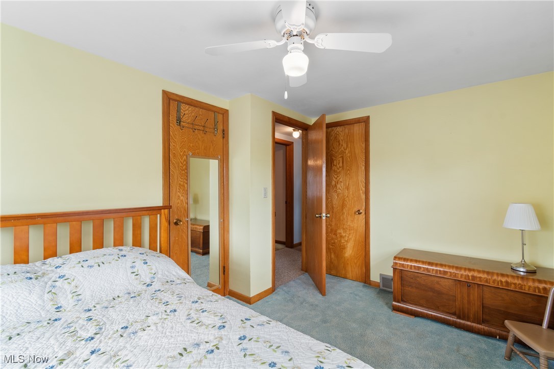 278 25th Street, Massillon, Ohio image 15
