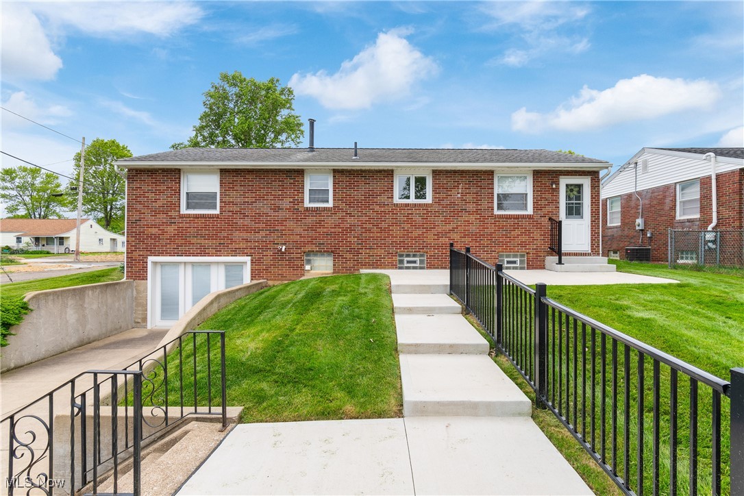 278 25th Street, Massillon, Ohio image 23
