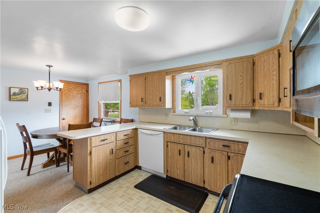 278 25th Street, Massillon, Ohio image 10