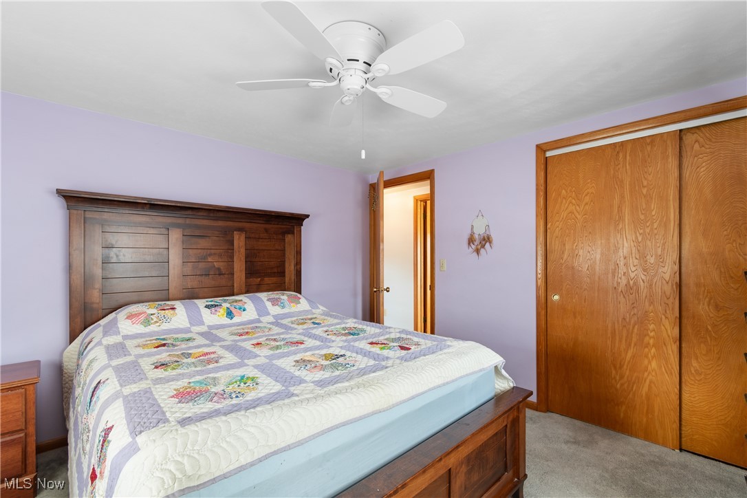 278 25th Street, Massillon, Ohio image 12