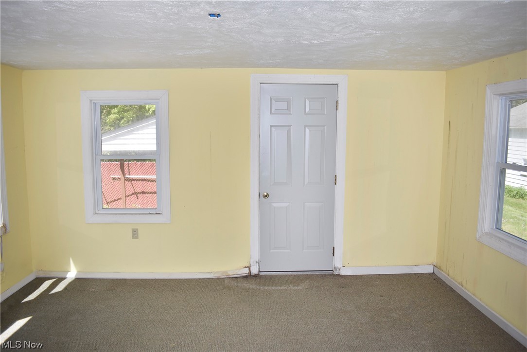 Swegan 01 - Residential