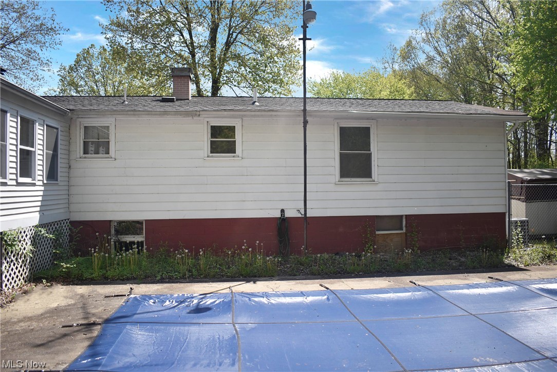 Swegan 01 - Residential