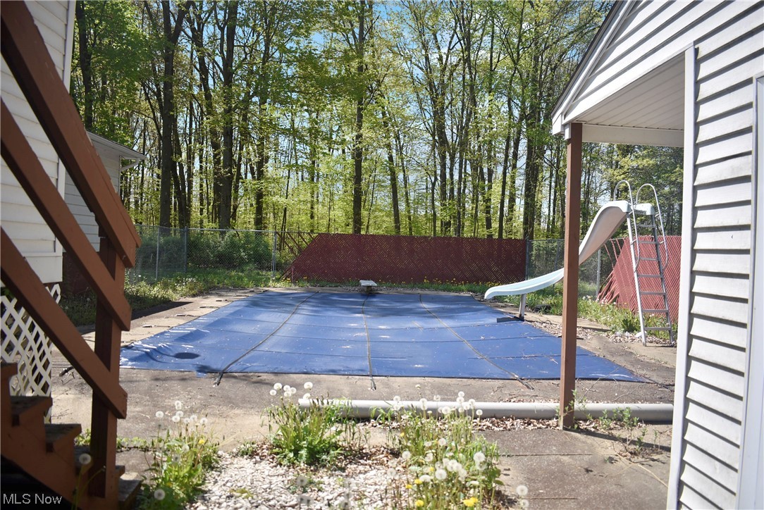 Swegan 01 - Residential