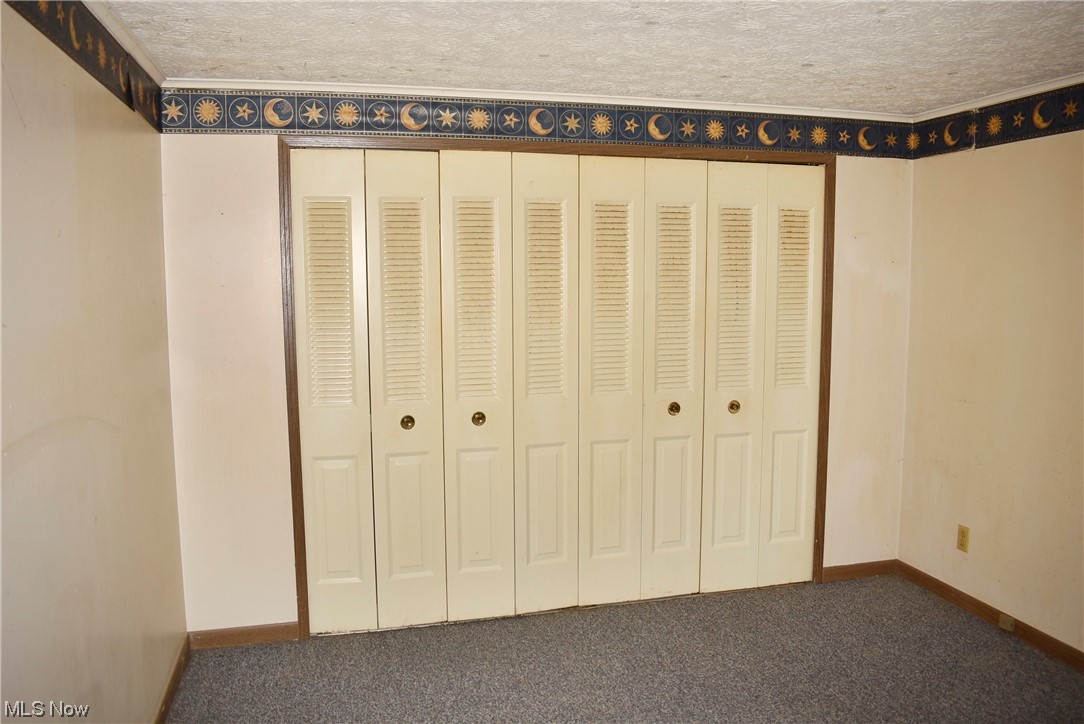 Swegan 01 - Residential