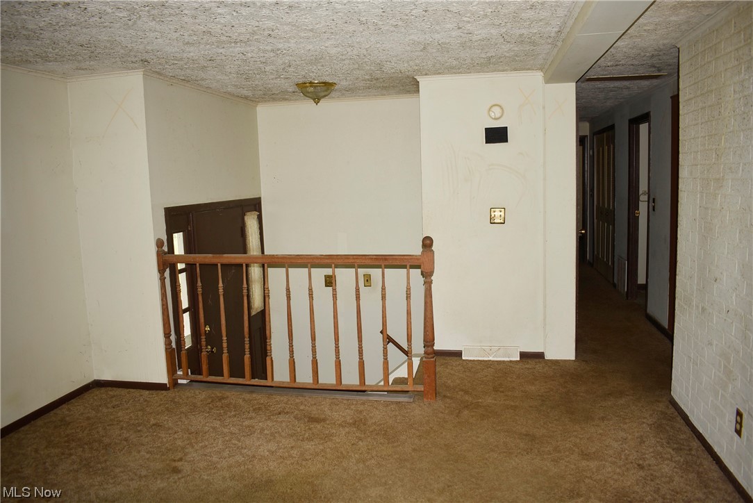 Swegan 01 - Residential