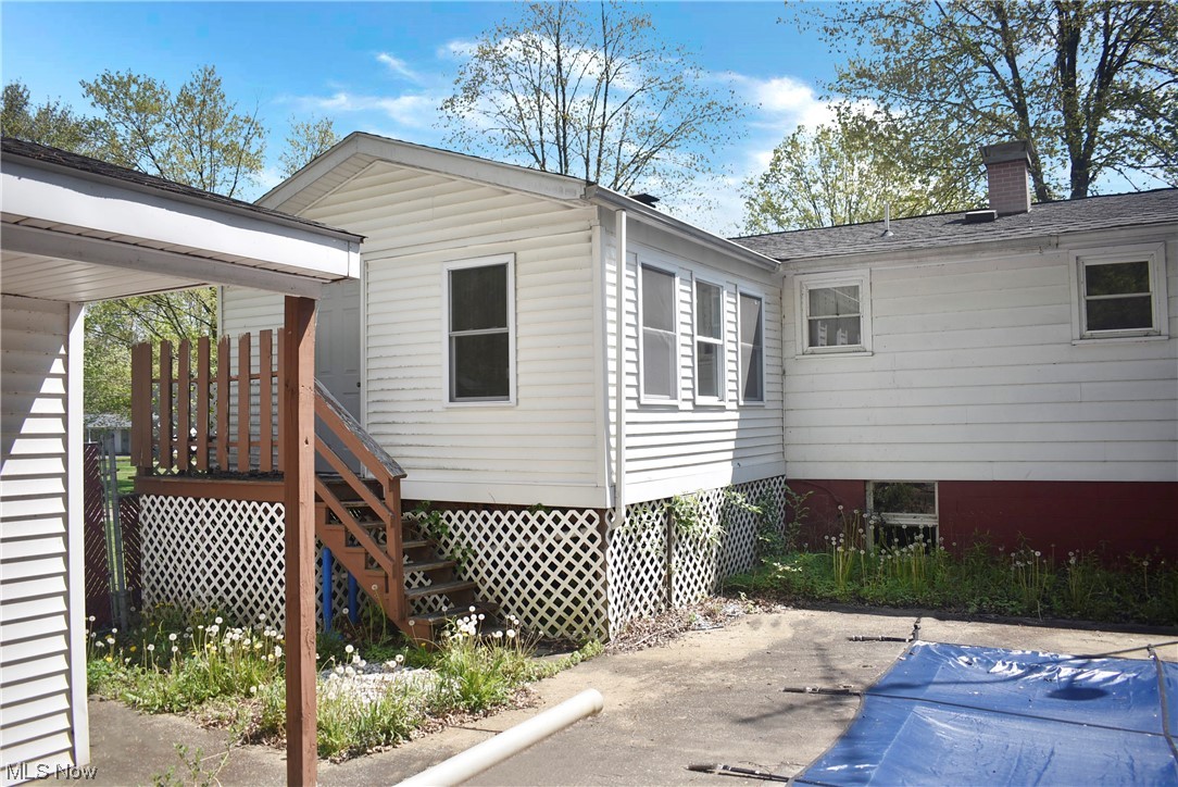 Swegan 01 - Residential