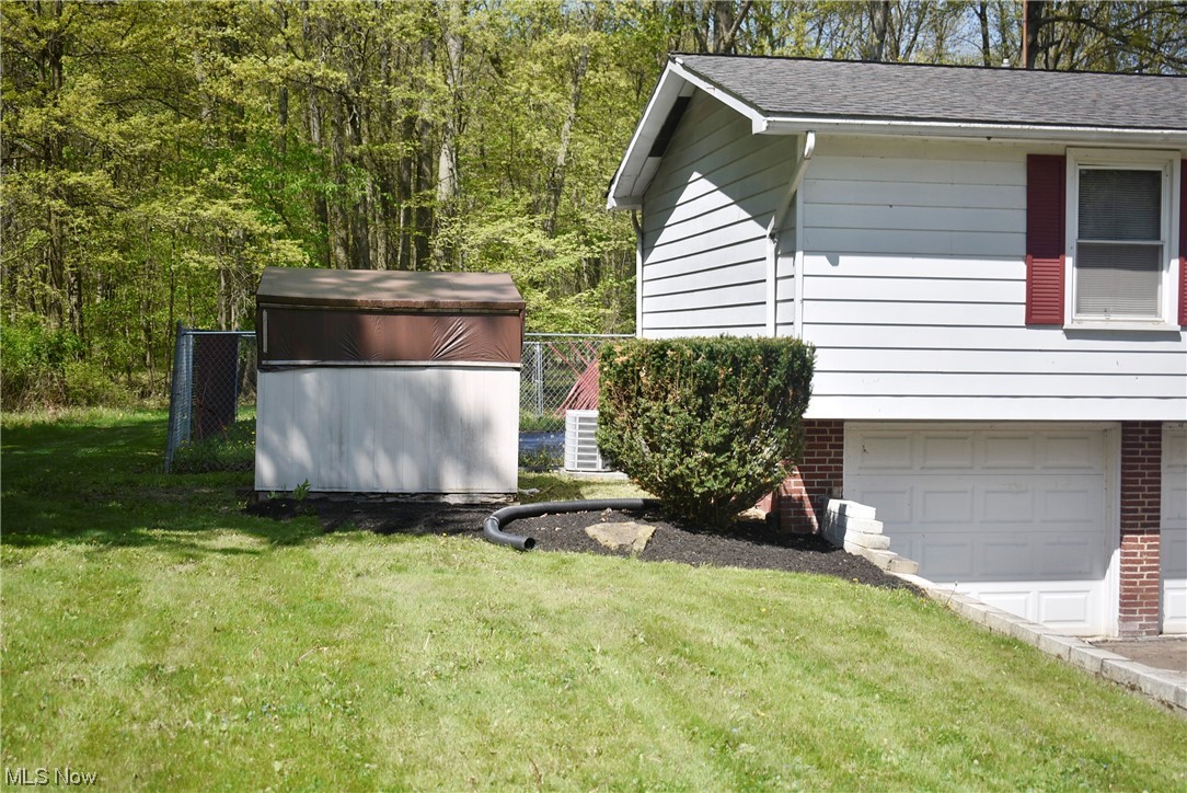 Swegan 01 - Residential