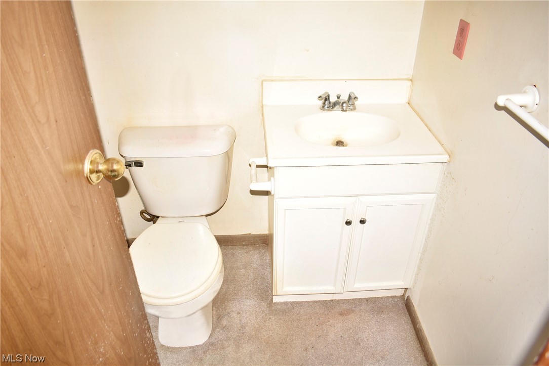 Swegan 01 - Residential