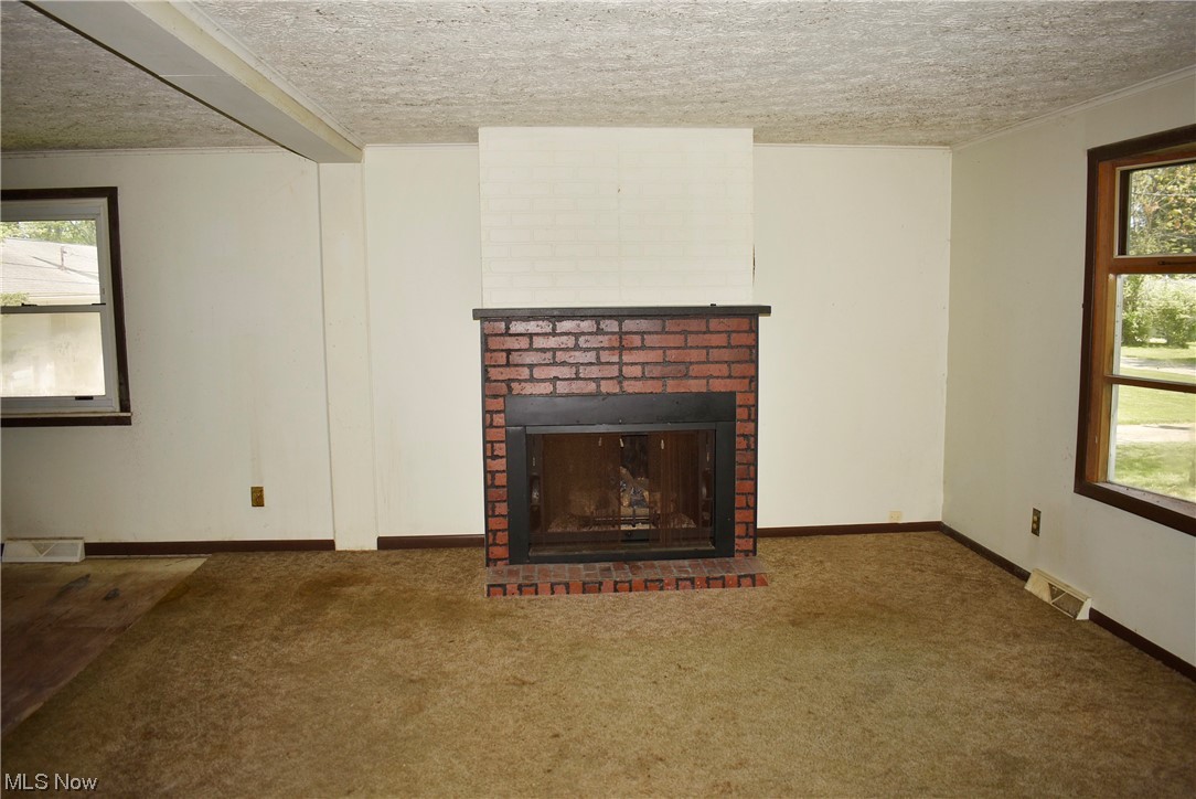 Swegan 01 - Residential