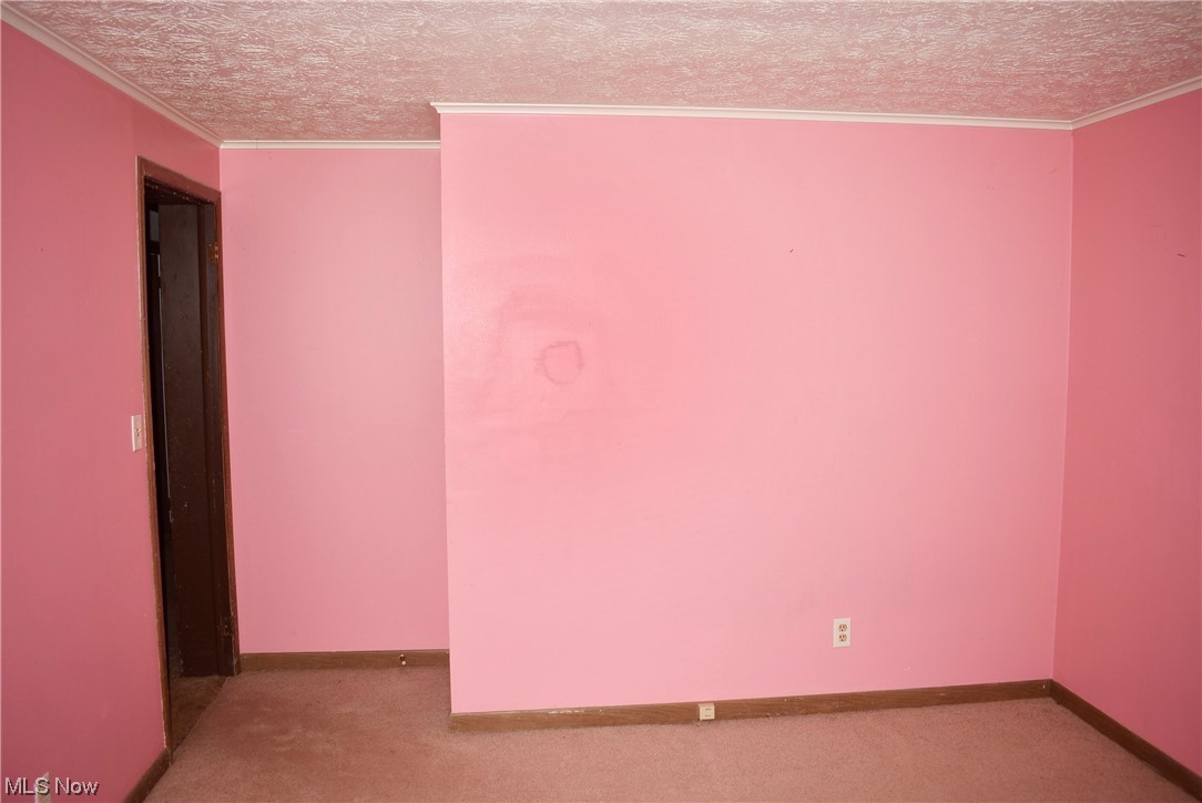 Swegan 01 - Residential