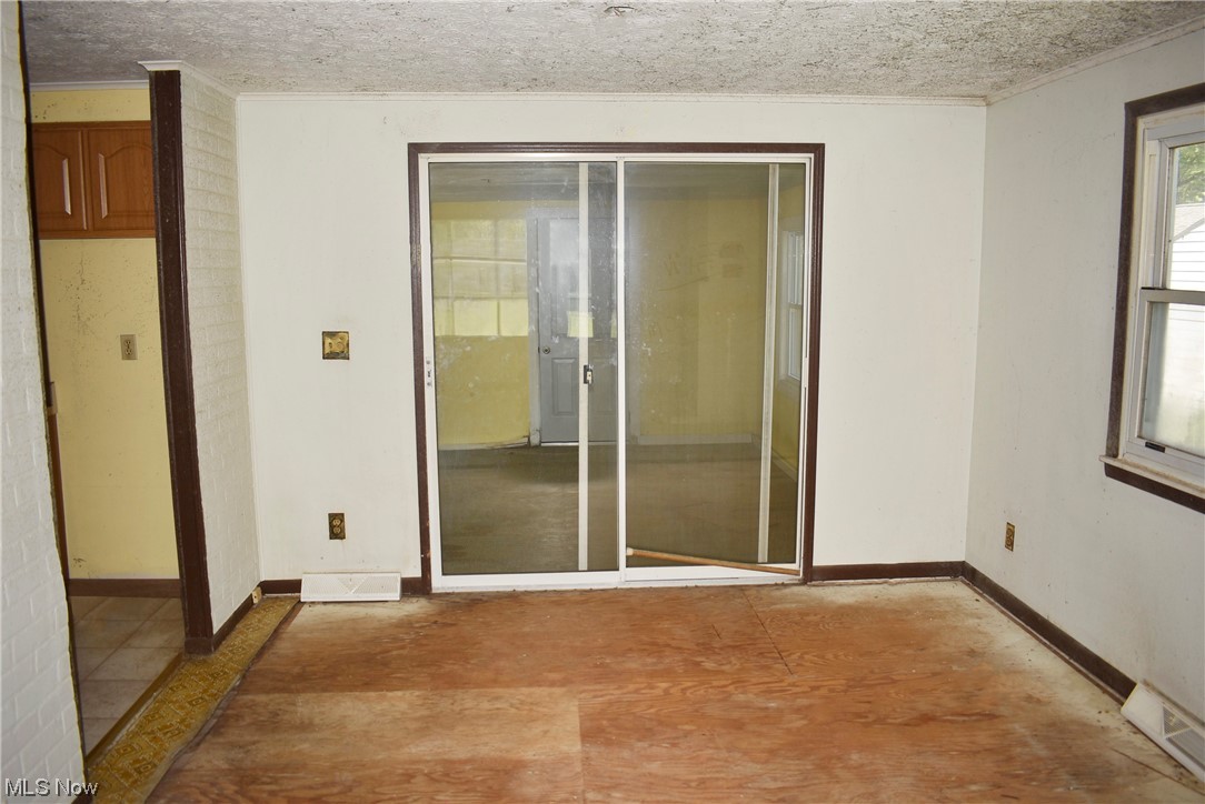 Swegan 01 - Residential