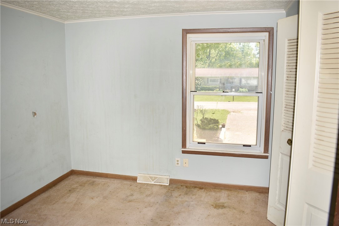 Swegan 01 - Residential