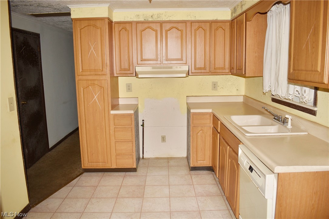 Swegan 01 - Residential