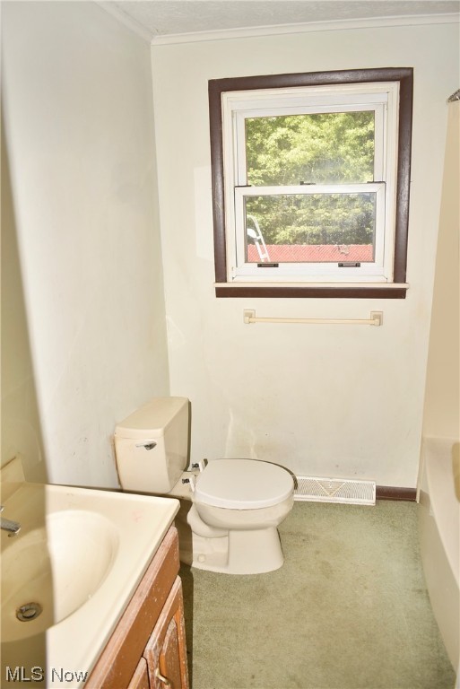 Swegan 01 - Residential