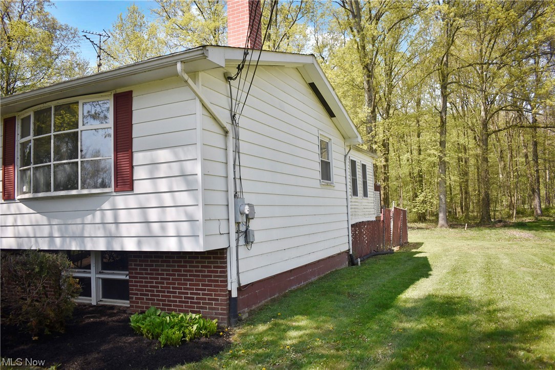 Swegan 01 - Residential