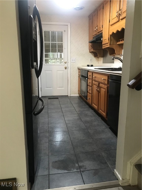 3753 Whitegate Drive, Toledo, Ohio image 17