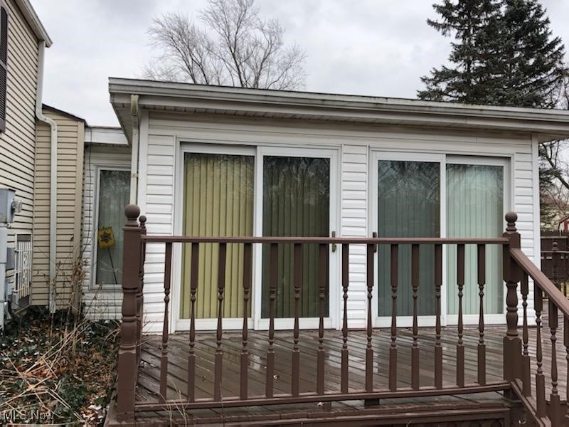 3753 Whitegate Drive, Toledo, Ohio image 4