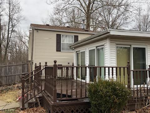3753 Whitegate Drive, Toledo, Ohio image 5