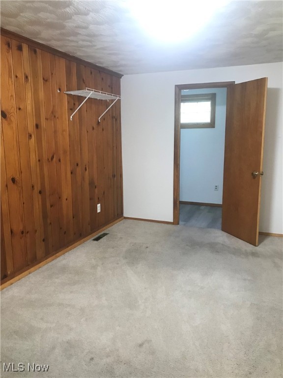 3753 Whitegate Drive, Toledo, Ohio image 20