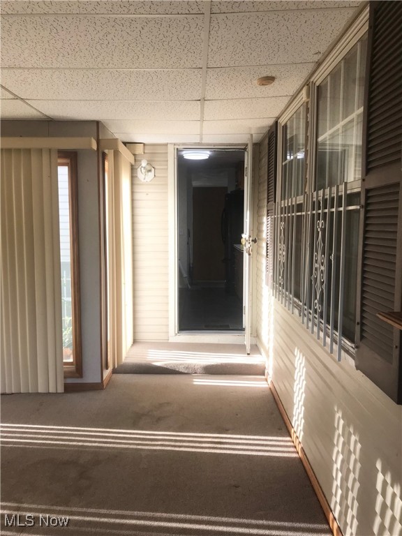 3753 Whitegate Drive, Toledo, Ohio image 36