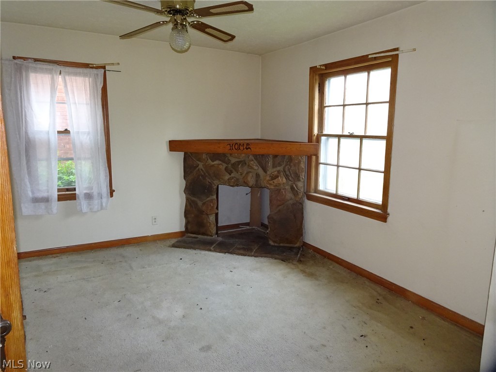 Lee Gdns Sub - Residential