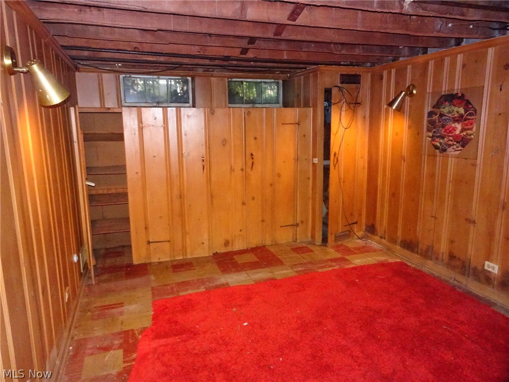 Lee Gdns Sub - Residential