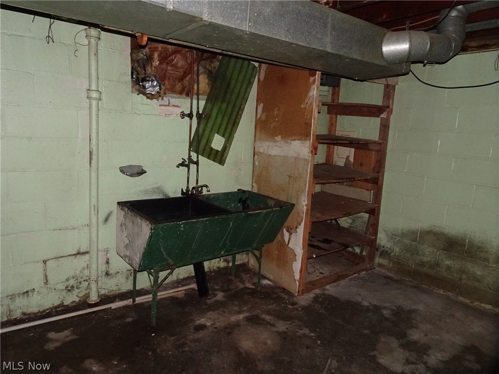 Lee Gdns Sub - Residential