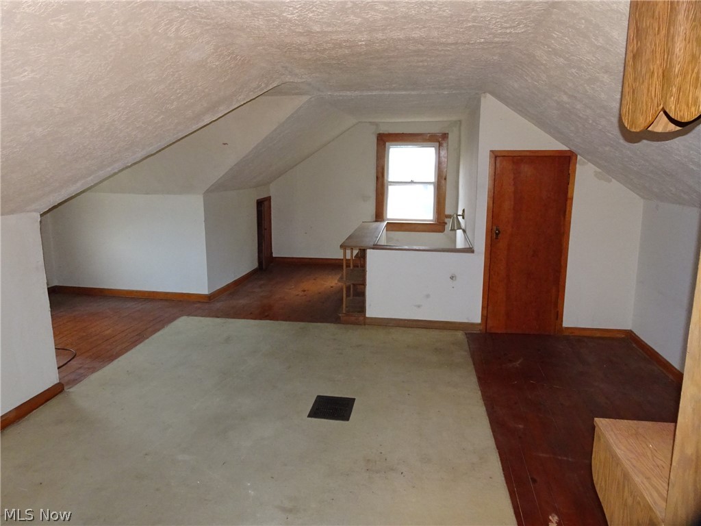 Lee Gdns Sub - Residential