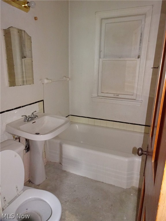 Lee Gdns Sub - Residential