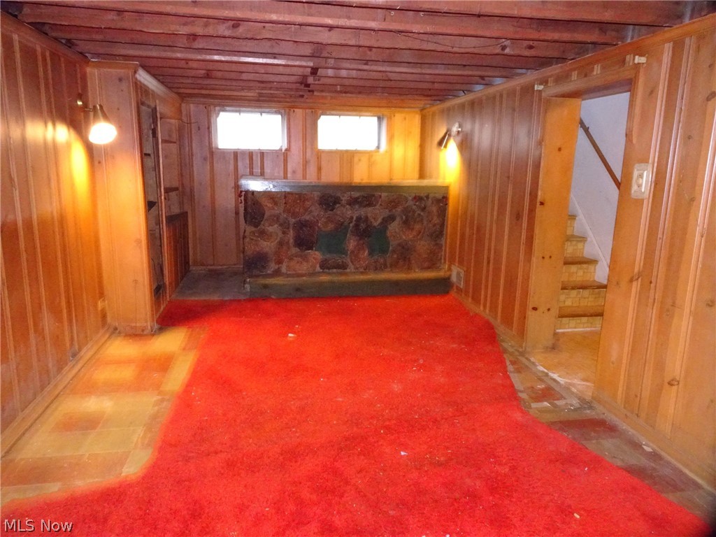 Lee Gdns Sub - Residential