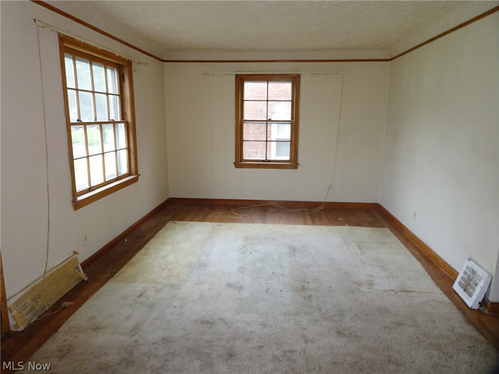 Lee Gdns Sub - Residential