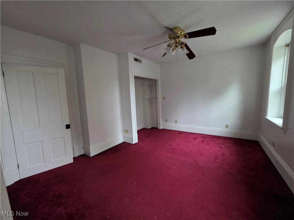 City/New Philadelphia - Residential