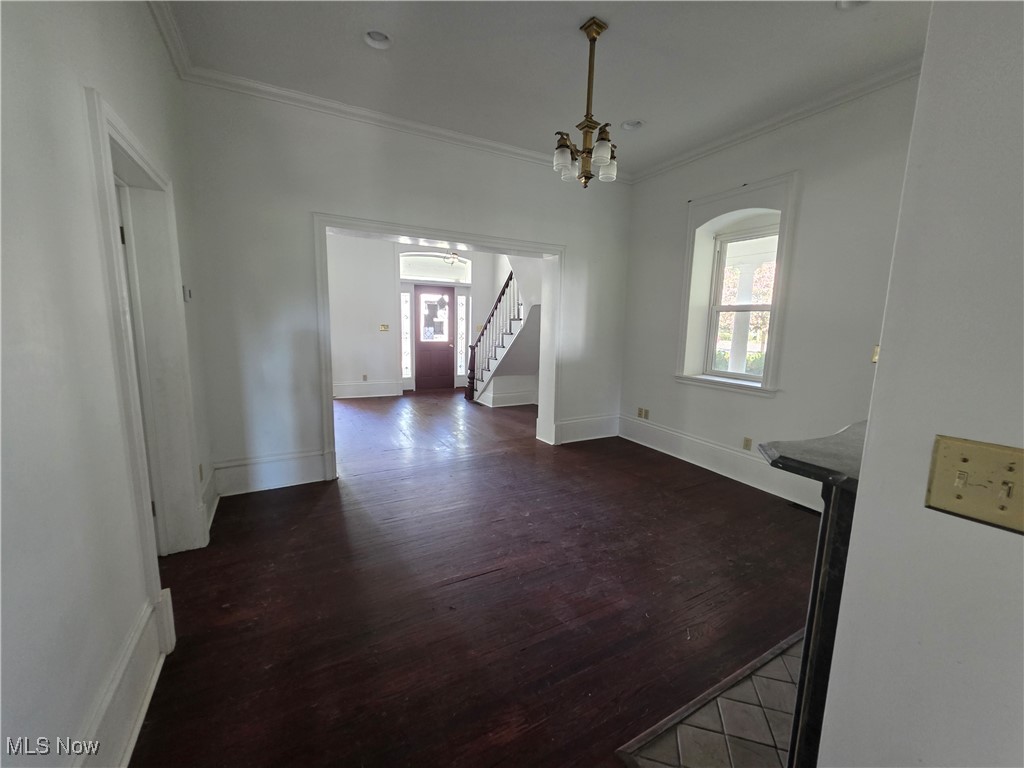 City/New Philadelphia - Residential