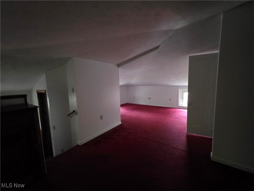 City/New Philadelphia - Residential