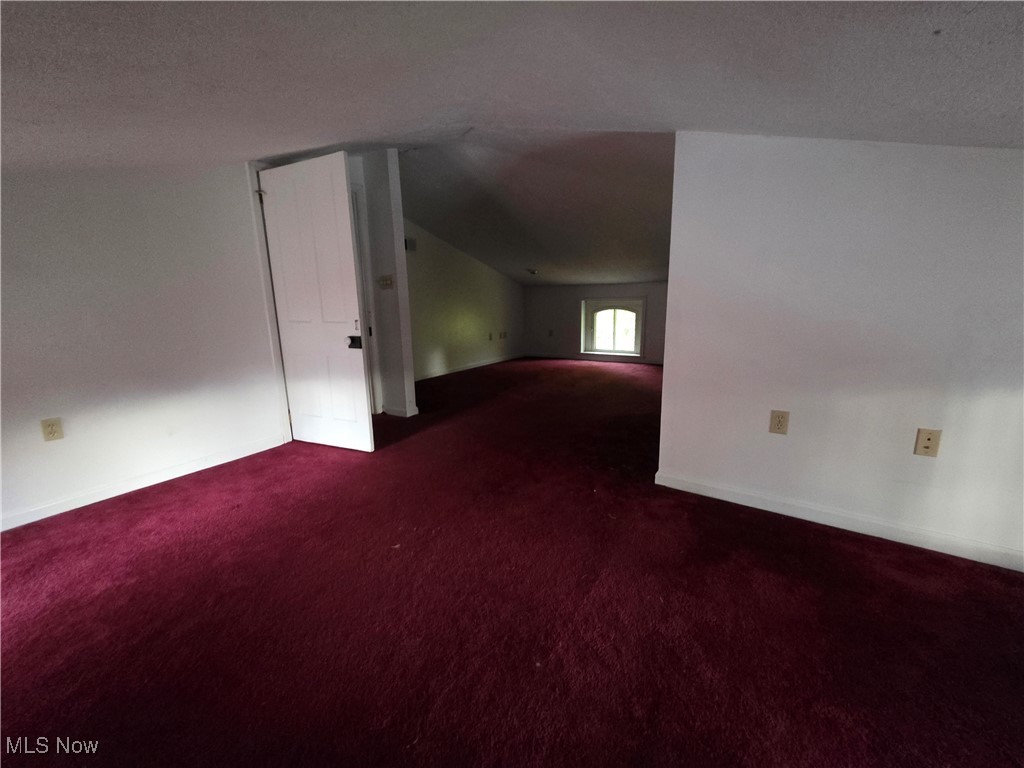 City/New Philadelphia - Residential