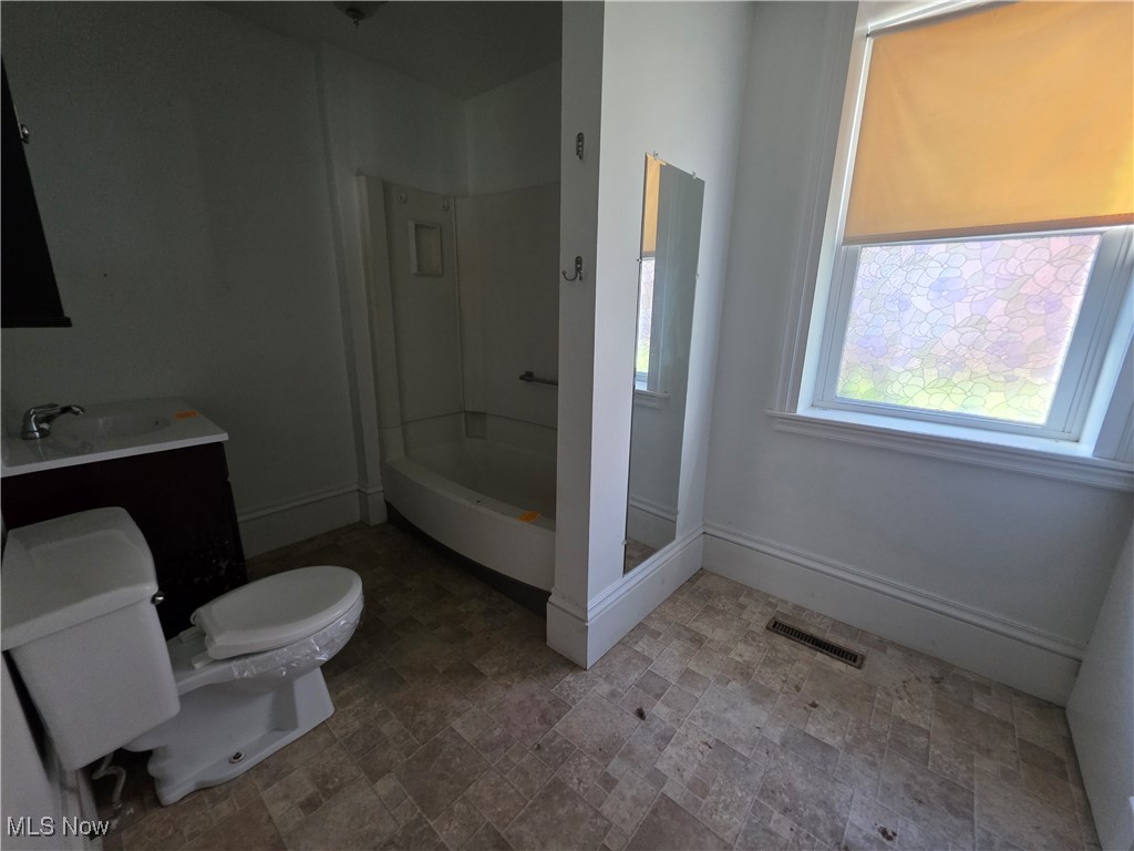City/New Philadelphia - Residential