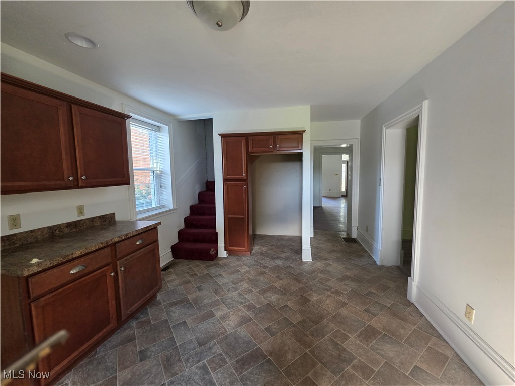 City/New Philadelphia - Residential