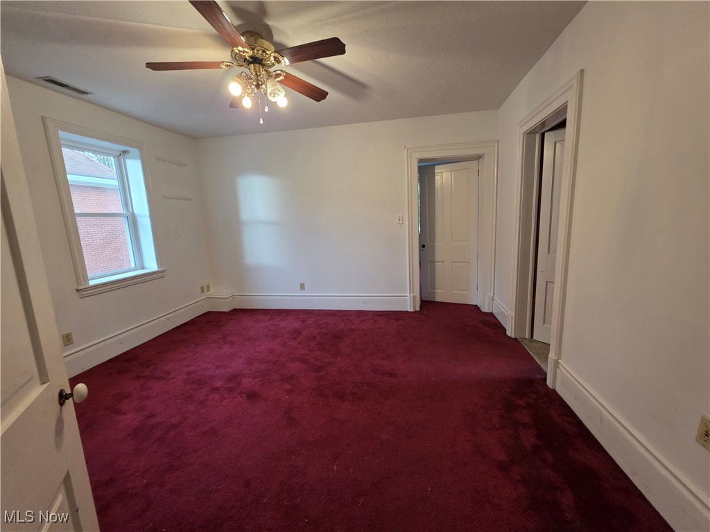 City/New Philadelphia - Residential