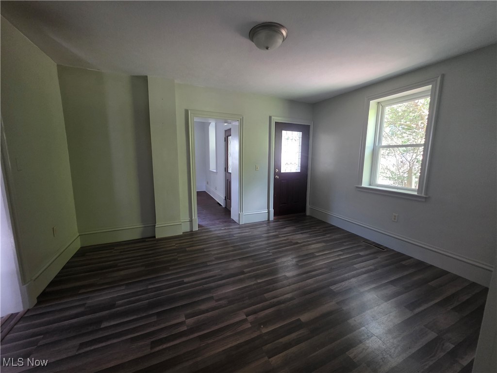 City/New Philadelphia - Residential