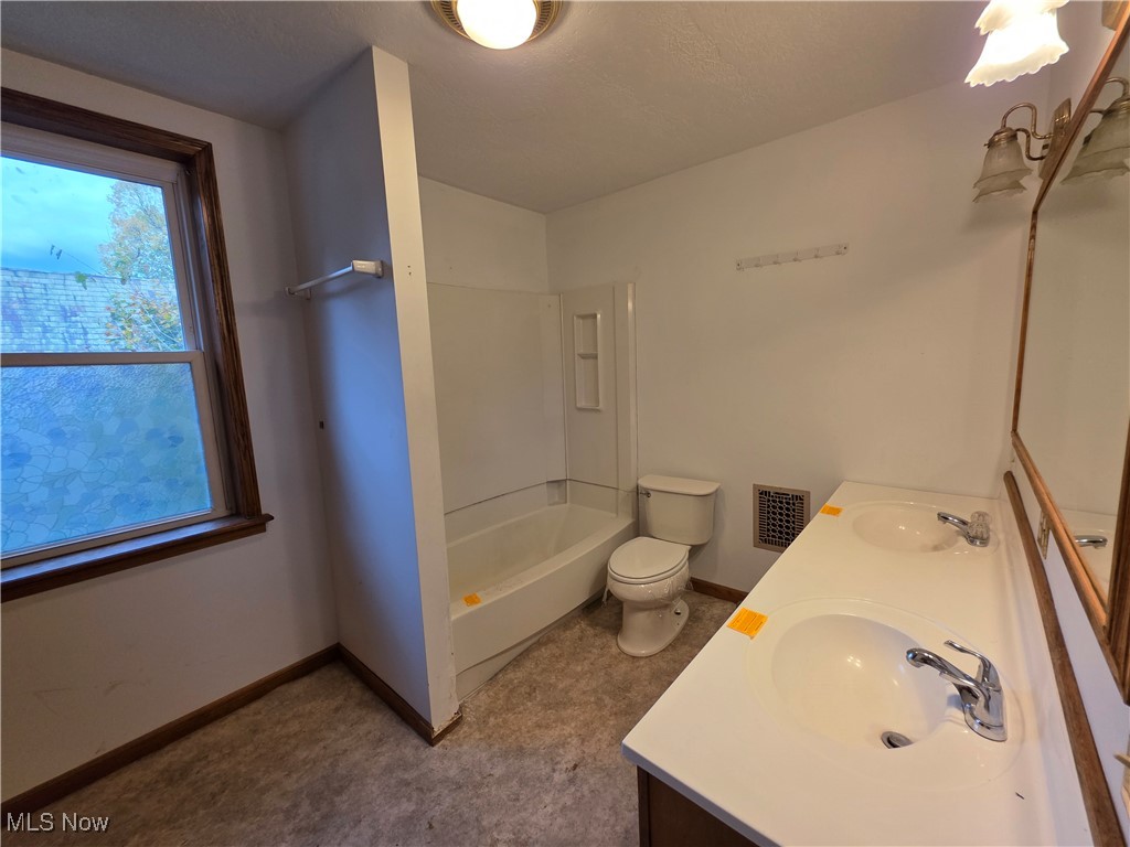 City/New Philadelphia - Residential
