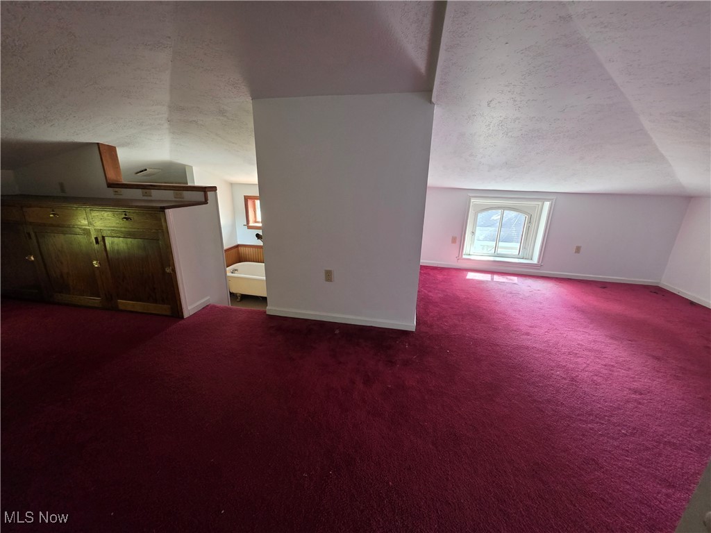 City/New Philadelphia - Residential